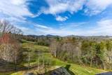 323 Lone Chimney Drive - Photo 44