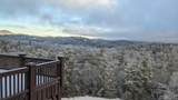 323 Lone Chimney Drive - Photo 46