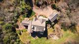 323 Lone Chimney Drive - Photo 47