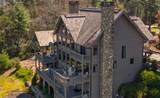 323 Lone Chimney Drive - Photo 48