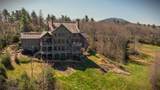 323 Lone Chimney Drive - Photo 49