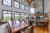 323 Lone Chimney Drive - Photo 5