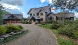 323 Lone Chimney Drive - Photo 50