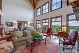 323 Lone Chimney Drive - Photo 6