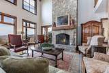 323 Lone Chimney Drive - Photo 7