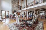 323 Lone Chimney Drive - Photo 8