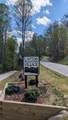 11 Captiva Mountain Drive - Photo 1