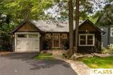 181 Shelby Drive - Photo 1