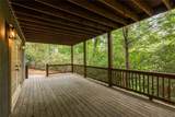 181 Shelby Drive - Photo 33