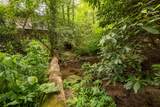 181 Shelby Drive - Photo 41