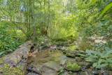 181 Shelby Drive - Photo 45