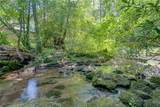 181 Shelby Drive - Photo 46
