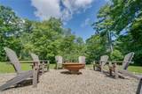 181 Shelby Drive - Photo 47