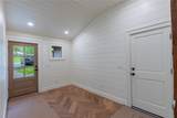 181 Shelby Drive - Photo 5