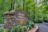181 Shelby Drive - Photo 50