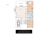 181 Shelby Drive - Photo 51