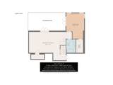181 Shelby Drive - Photo 52