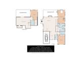181 Shelby Drive - Photo 53