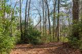 Lot 4 Trillium Ridge Road - Photo 10