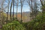 Lot 4 Trillium Ridge Road - Photo 14