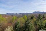 Lot 4 Trillium Ridge Road - Photo 15
