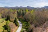 Lot 4 Trillium Ridge Road - Photo 16