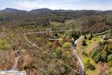 Lot 4 Trillium Ridge Road - Photo 17