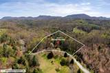 Lot 4 Trillium Ridge Road - Photo 18