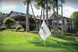 Lot 4 Trillium Ridge Road - Photo 19