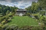 Lot 4 Trillium Ridge Road - Photo 20
