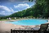 Lot 4 Trillium Ridge Road - Photo 23