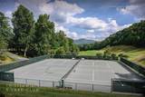 Lot 4 Trillium Ridge Road - Photo 24