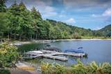 Lot 4 Trillium Ridge Road - Photo 25