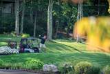 Lot 4 Trillium Ridge Road - Photo 26