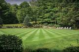 Lot 4 Trillium Ridge Road - Photo 27