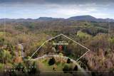 Lot 4 Trillium Ridge Road - Photo 3