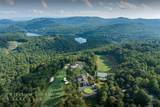 Lot 4 Trillium Ridge Road - Photo 30