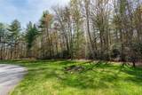 Lot 4 Trillium Ridge Road - Photo 4