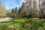 Lot 4 Trillium Ridge Road - Photo 5