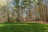 Lot 4 Trillium Ridge Road - Photo 6