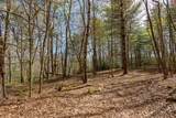 Lot 4 Trillium Ridge Road - Photo 7