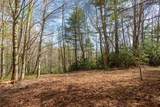 Lot 4 Trillium Ridge Road - Photo 9