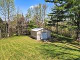125 Pines Road - Photo 49