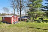 125 Pines Road - Photo 50