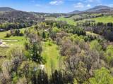 125 Pines Road - Photo 51