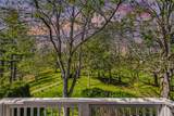 125 Pines Road - Photo 53