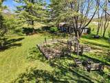 125 Pines Road - Photo 54