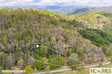 Lot 17 Glen Laurel Circle - Photo 10