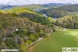 Lot 17 Glen Laurel Circle - Photo 11