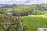 Lot 17 Glen Laurel Circle - Photo 12
